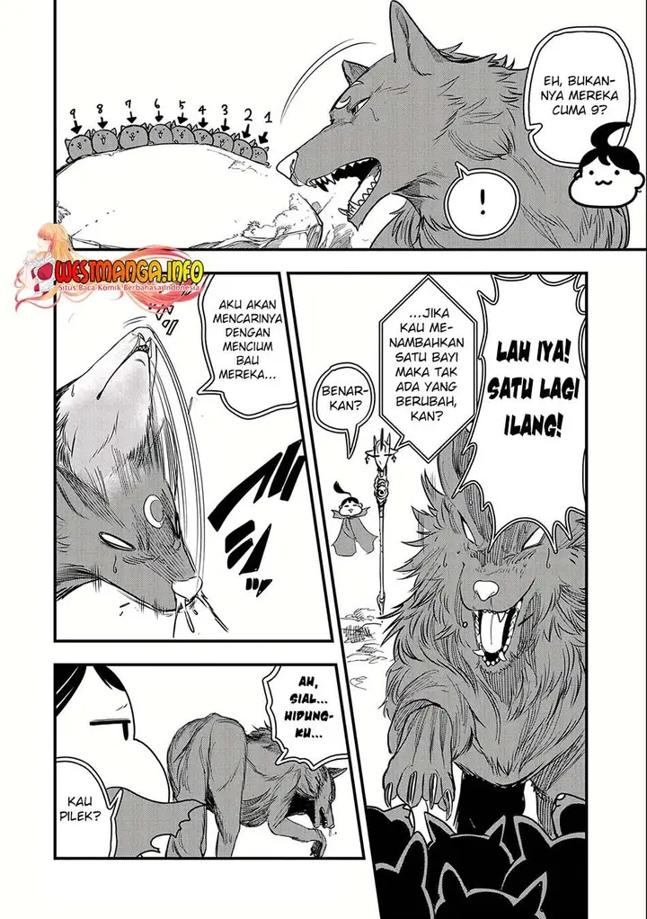 image-komik-umareta-chokugo-ni-suterareta-kedo-zensei-ga-taikensha-datta-node-yoyuu-de-ikitemasu-chapter-2-15/36