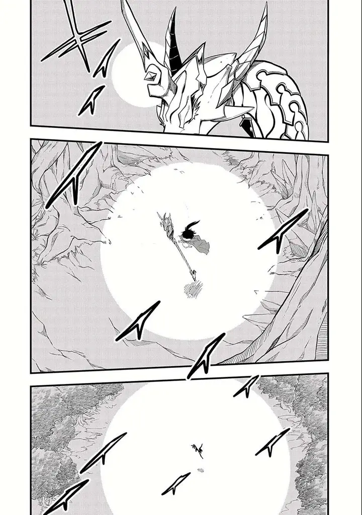 image-komik-umareta-chokugo-ni-suterareta-kedo-zensei-ga-taikensha-datta-node-yoyuu-de-ikitemasu-chapter-2-17/36
