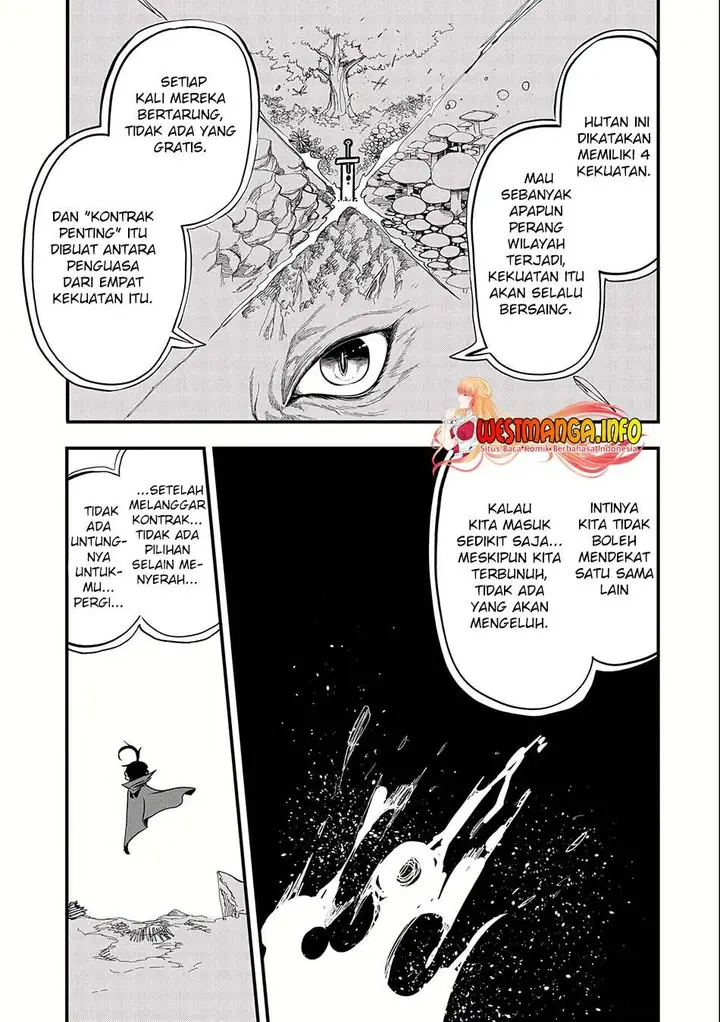 image-komik-umareta-chokugo-ni-suterareta-kedo-zensei-ga-taikensha-datta-node-yoyuu-de-ikitemasu-chapter-2-20/36
