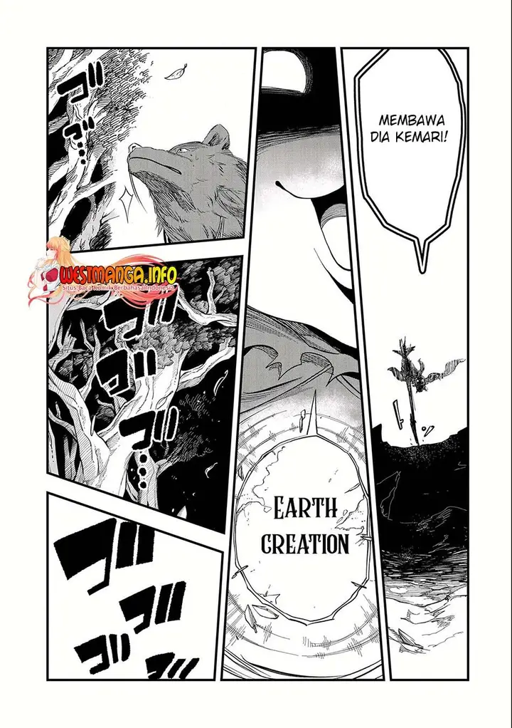 image-komik-umareta-chokugo-ni-suterareta-kedo-zensei-ga-taikensha-datta-node-yoyuu-de-ikitemasu-chapter-2-23/36