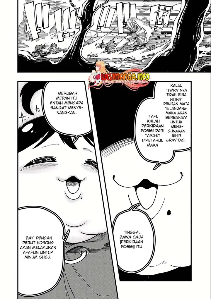 image-komik-umareta-chokugo-ni-suterareta-kedo-zensei-ga-taikensha-datta-node-yoyuu-de-ikitemasu-chapter-2-26/36