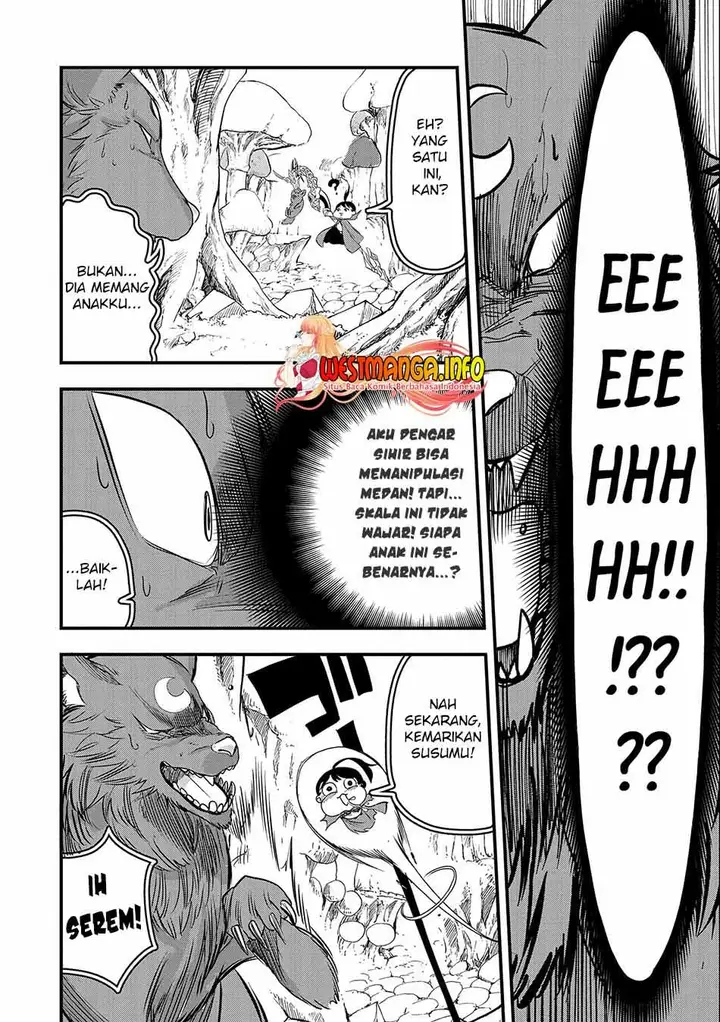 image-komik-umareta-chokugo-ni-suterareta-kedo-zensei-ga-taikensha-datta-node-yoyuu-de-ikitemasu-chapter-2-28/36