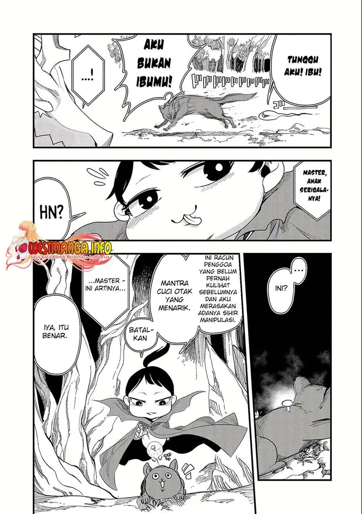 image-komik-umareta-chokugo-ni-suterareta-kedo-zensei-ga-taikensha-datta-node-yoyuu-de-ikitemasu-chapter-2-29/36