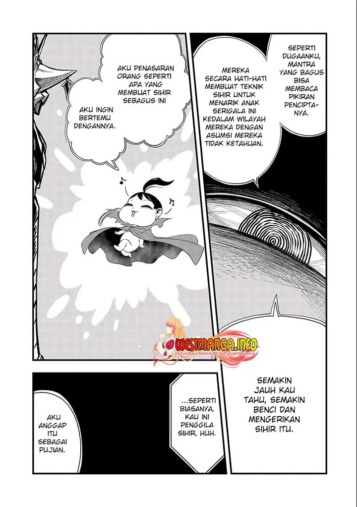 image-komik-umareta-chokugo-ni-suterareta-kedo-zensei-ga-taikensha-datta-node-yoyuu-de-ikitemasu-chapter-2-31/36