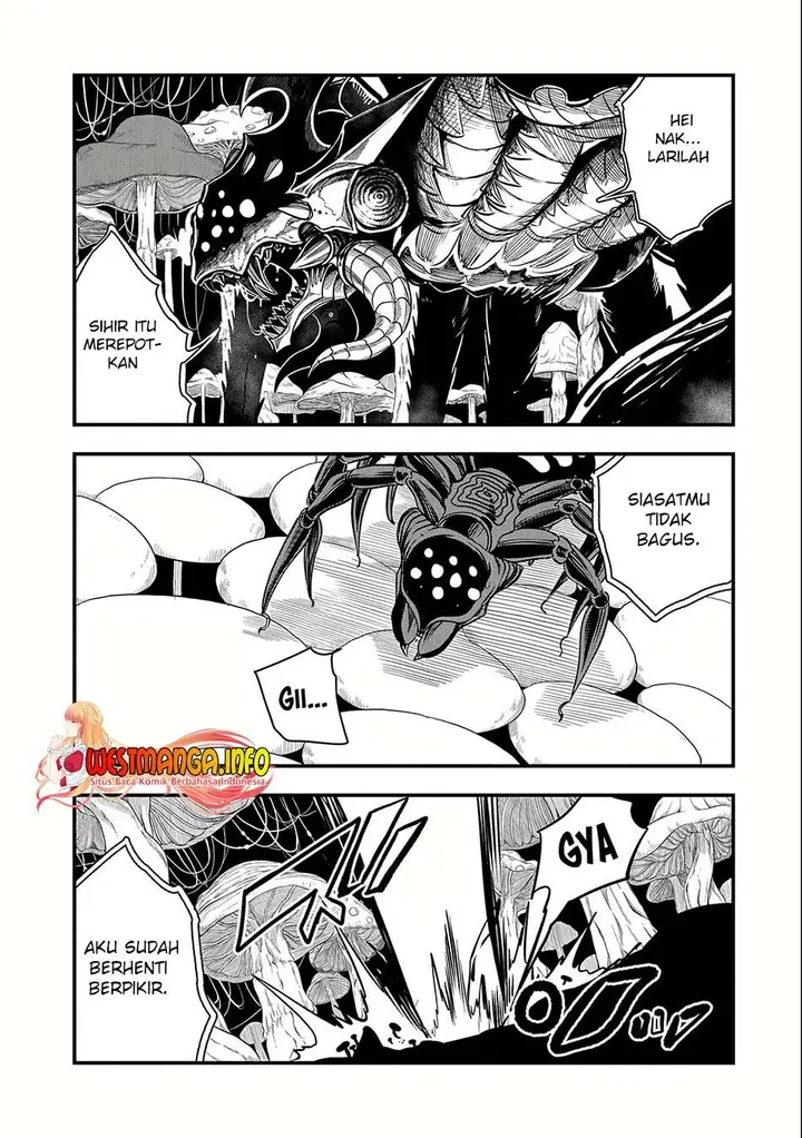 image-komik-umareta-chokugo-ni-suterareta-kedo-zensei-ga-taikensha-datta-node-yoyuu-de-ikitemasu-chapter-2-33/36