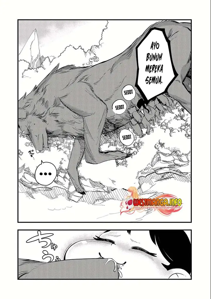 image-komik-umareta-chokugo-ni-suterareta-kedo-zensei-ga-taikensha-datta-node-yoyuu-de-ikitemasu-chapter-2-34/36