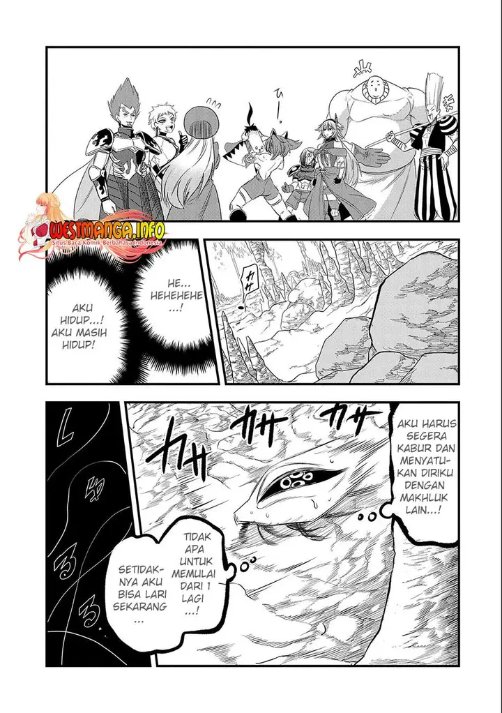 image-komik-umareta-chokugo-ni-suterareta-kedo-zensei-ga-taikensha-datta-node-yoyuu-de-ikitemasu-chapter-20-3/32