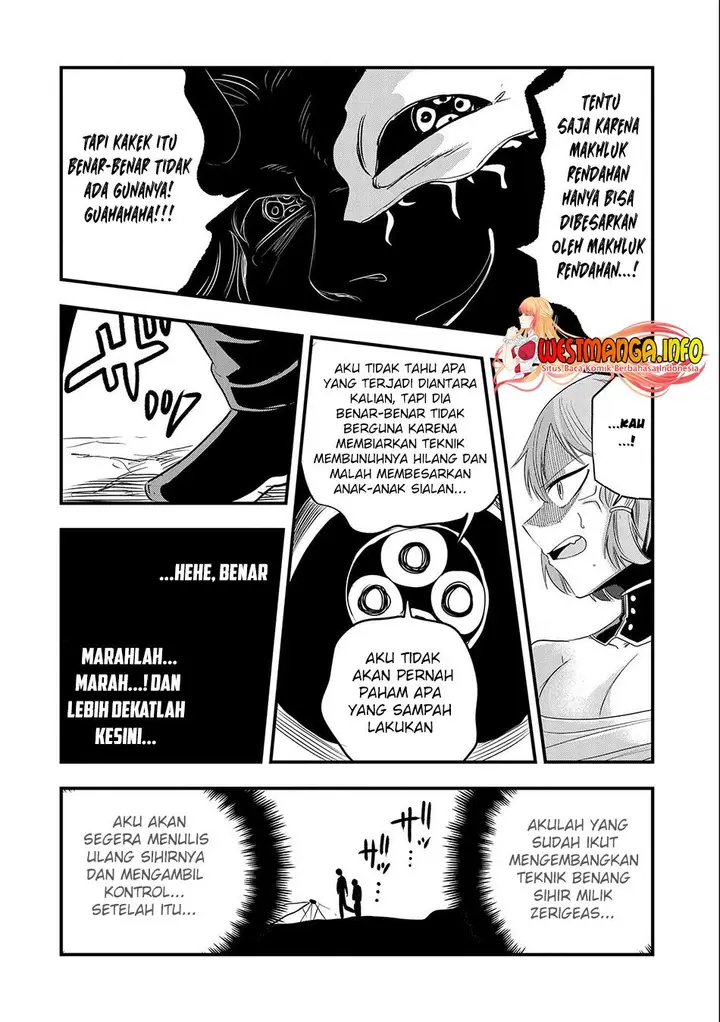 image-komik-umareta-chokugo-ni-suterareta-kedo-zensei-ga-taikensha-datta-node-yoyuu-de-ikitemasu-chapter-20-6/32