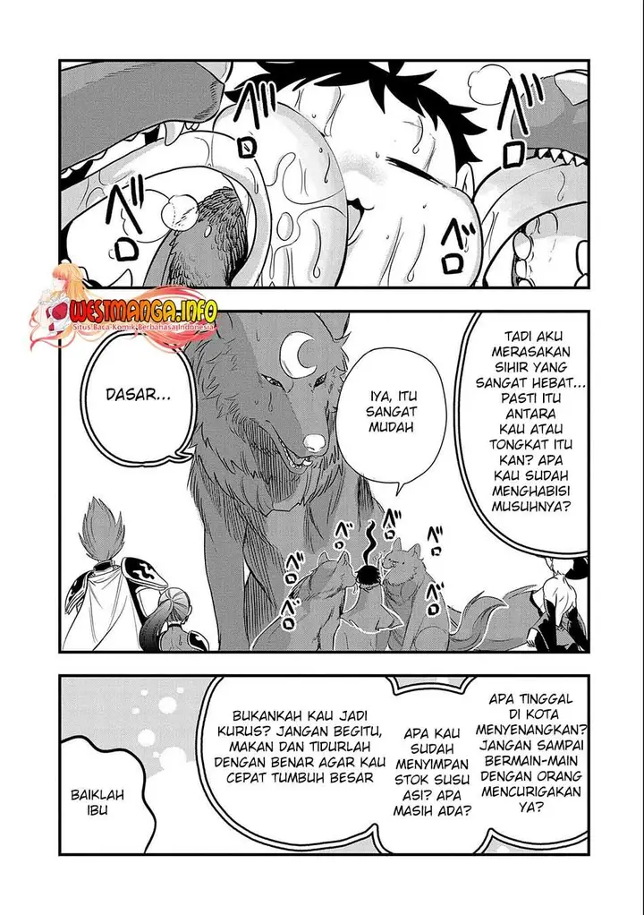 image-komik-umareta-chokugo-ni-suterareta-kedo-zensei-ga-taikensha-datta-node-yoyuu-de-ikitemasu-chapter-20-9/32