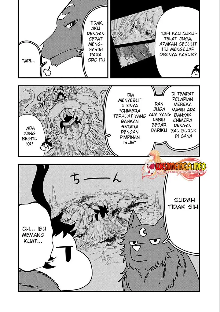 image-komik-umareta-chokugo-ni-suterareta-kedo-zensei-ga-taikensha-datta-node-yoyuu-de-ikitemasu-chapter-20-10/32