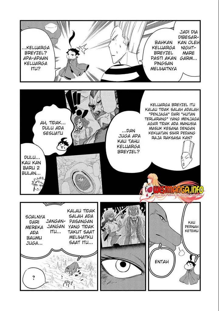 image-komik-umareta-chokugo-ni-suterareta-kedo-zensei-ga-taikensha-datta-node-yoyuu-de-ikitemasu-chapter-20-11/32