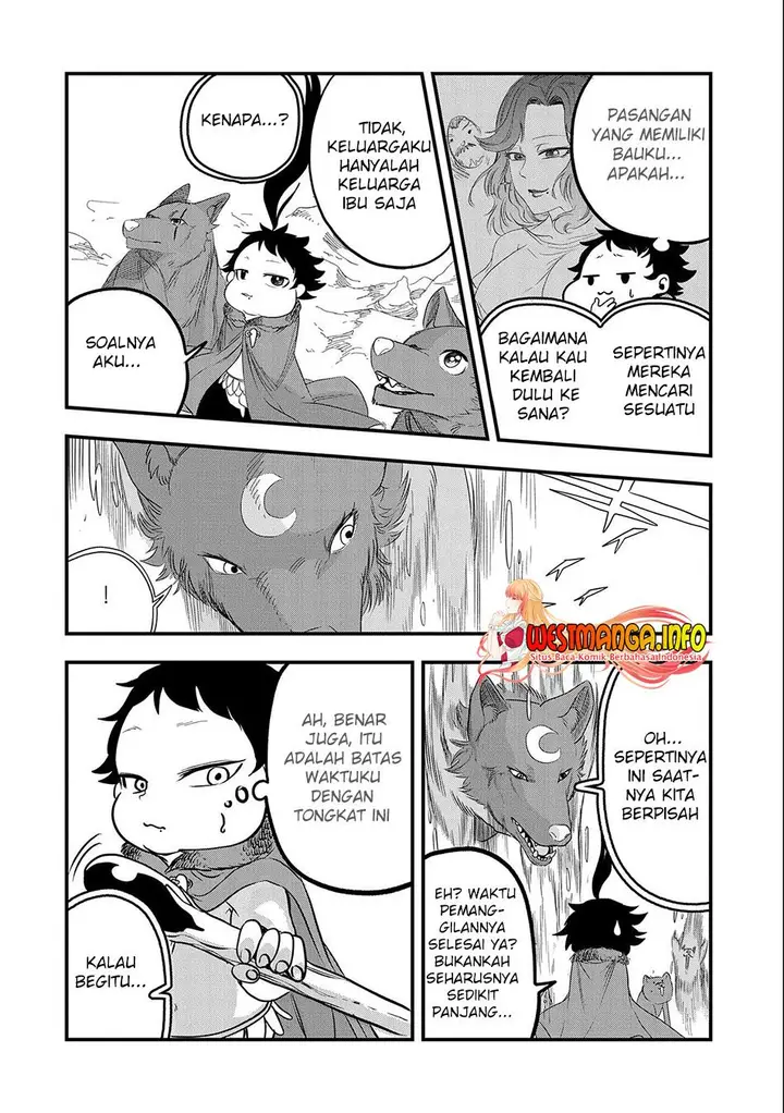 image-komik-umareta-chokugo-ni-suterareta-kedo-zensei-ga-taikensha-datta-node-yoyuu-de-ikitemasu-chapter-20-12/32