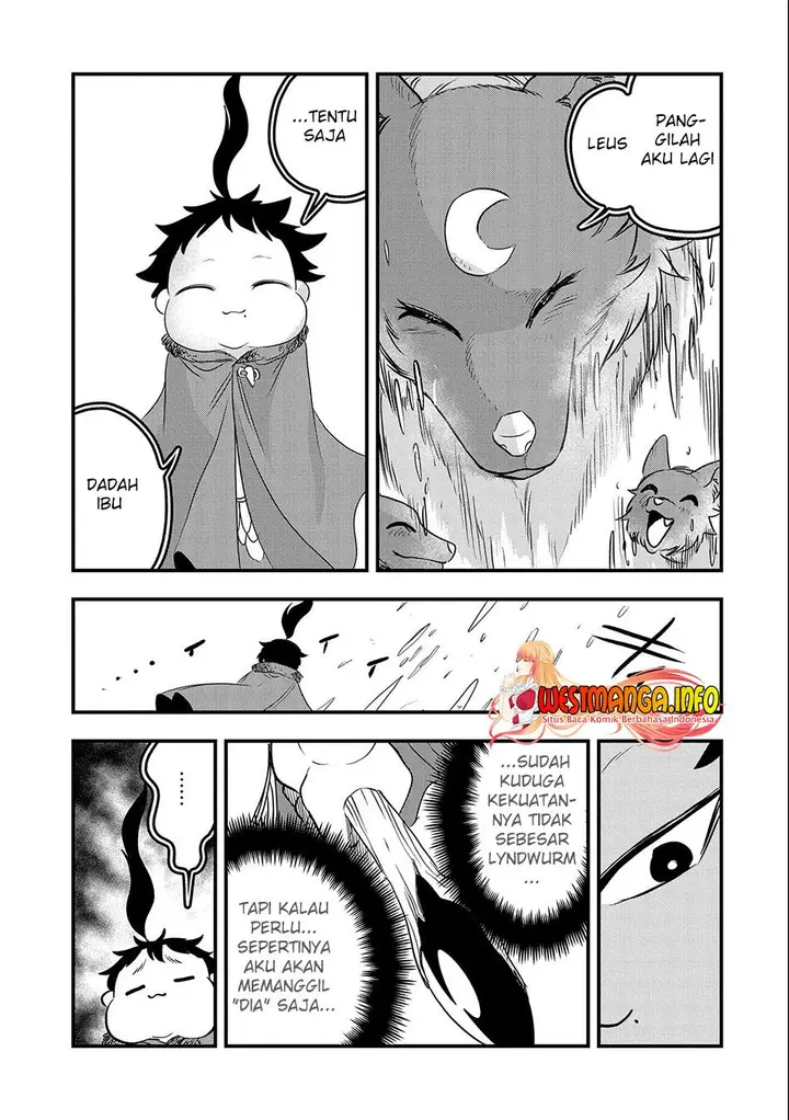 image-komik-umareta-chokugo-ni-suterareta-kedo-zensei-ga-taikensha-datta-node-yoyuu-de-ikitemasu-chapter-20-13/32