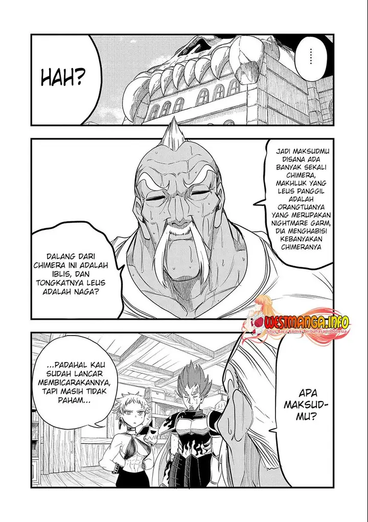 image-komik-umareta-chokugo-ni-suterareta-kedo-zensei-ga-taikensha-datta-node-yoyuu-de-ikitemasu-chapter-20-14/32