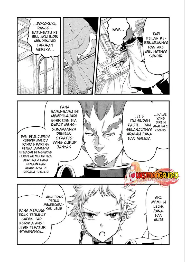 image-komik-umareta-chokugo-ni-suterareta-kedo-zensei-ga-taikensha-datta-node-yoyuu-de-ikitemasu-chapter-20-15/32