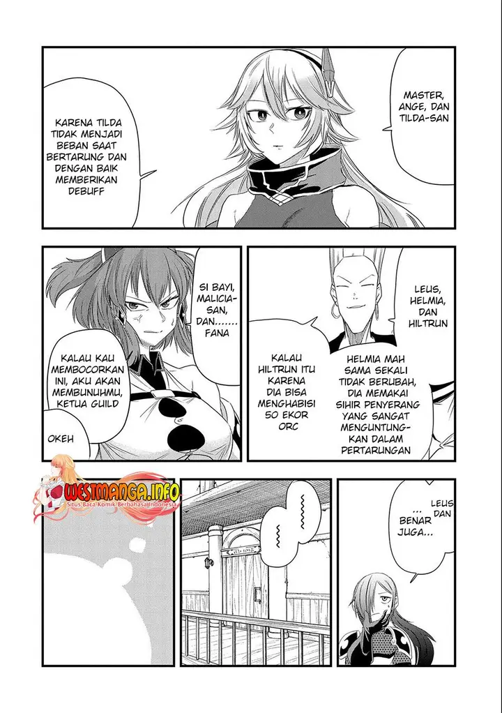 image-komik-umareta-chokugo-ni-suterareta-kedo-zensei-ga-taikensha-datta-node-yoyuu-de-ikitemasu-chapter-20-16/32