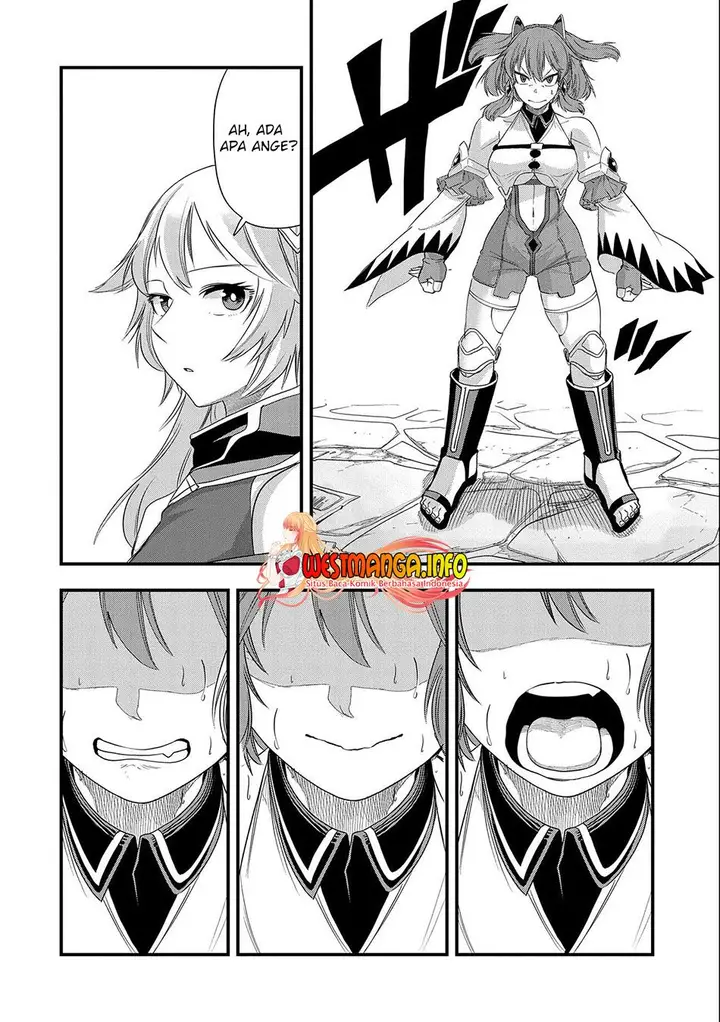 image-komik-umareta-chokugo-ni-suterareta-kedo-zensei-ga-taikensha-datta-node-yoyuu-de-ikitemasu-chapter-20-18/32