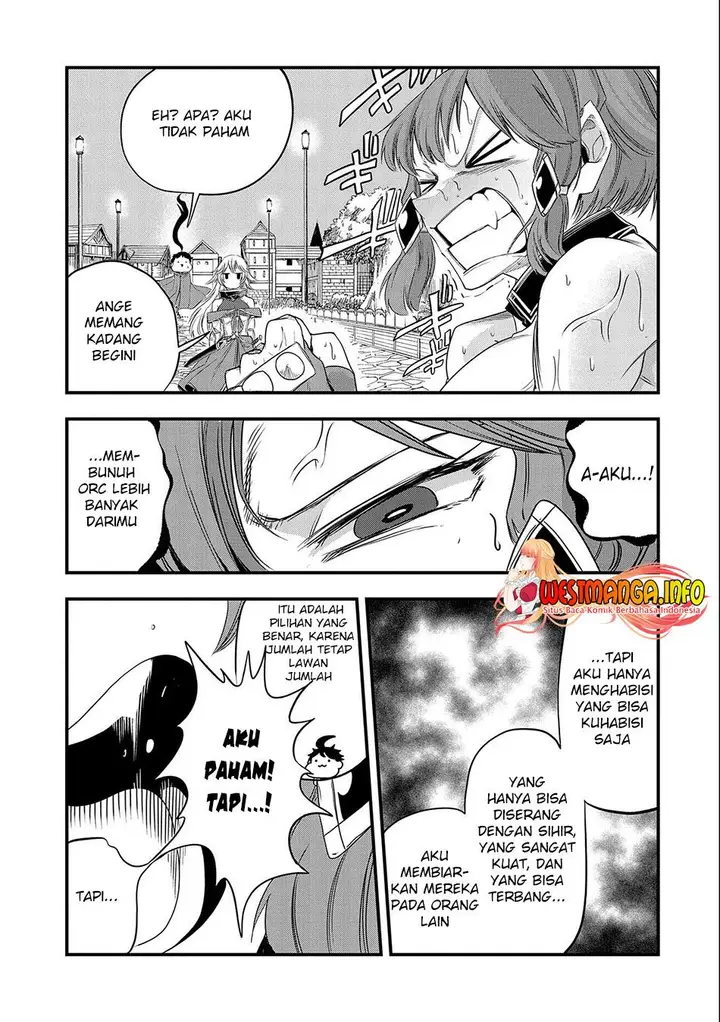 image-komik-umareta-chokugo-ni-suterareta-kedo-zensei-ga-taikensha-datta-node-yoyuu-de-ikitemasu-chapter-20-19/32