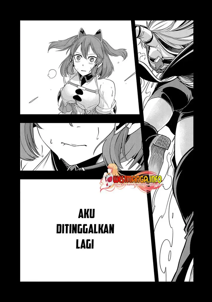 image-komik-umareta-chokugo-ni-suterareta-kedo-zensei-ga-taikensha-datta-node-yoyuu-de-ikitemasu-chapter-20-21/32