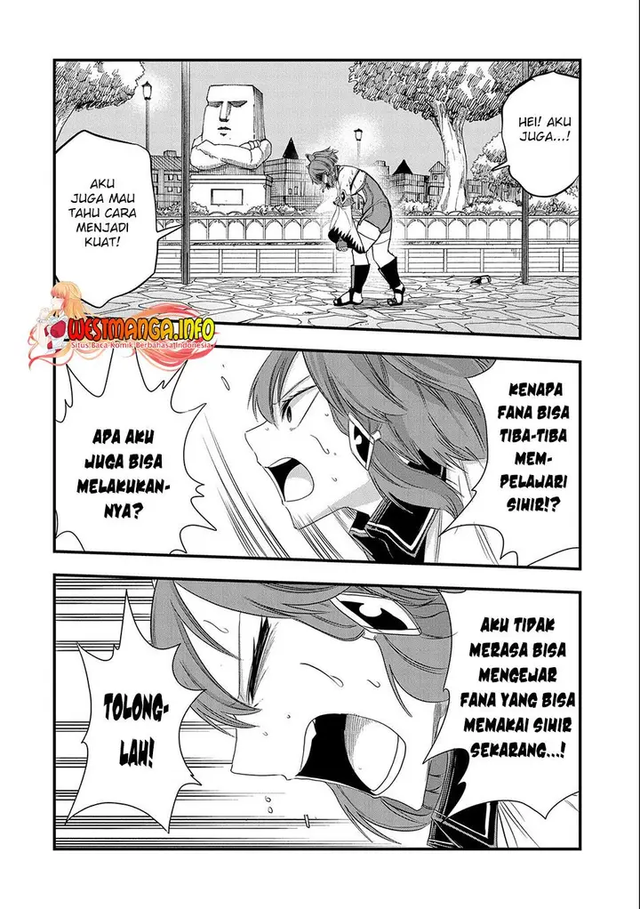 image-komik-umareta-chokugo-ni-suterareta-kedo-zensei-ga-taikensha-datta-node-yoyuu-de-ikitemasu-chapter-20-22/32