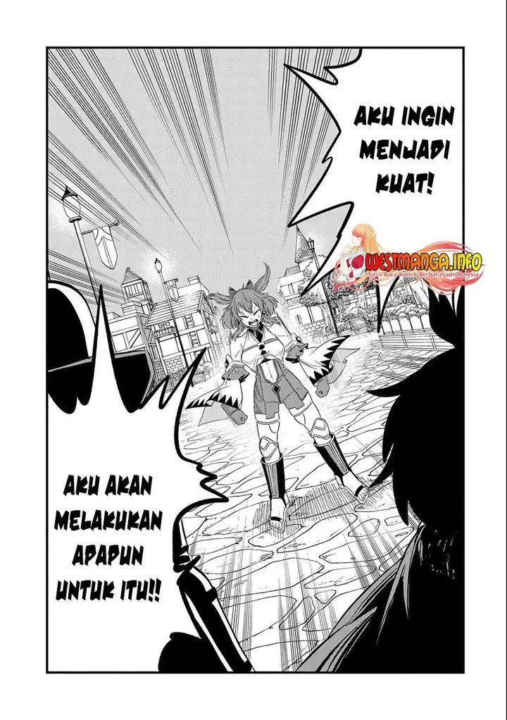 image-komik-umareta-chokugo-ni-suterareta-kedo-zensei-ga-taikensha-datta-node-yoyuu-de-ikitemasu-chapter-20-23/32