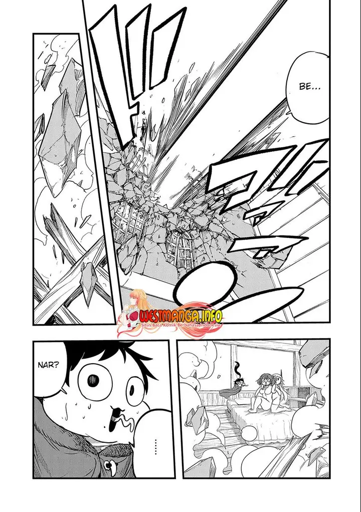 image-komik-umareta-chokugo-ni-suterareta-kedo-zensei-ga-taikensha-datta-node-yoyuu-de-ikitemasu-chapter-20-29/32