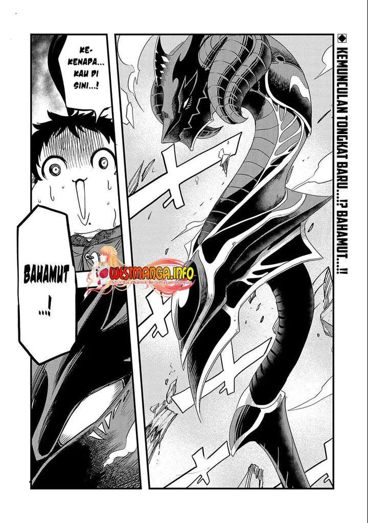 image-komik-umareta-chokugo-ni-suterareta-kedo-zensei-ga-taikensha-datta-node-yoyuu-de-ikitemasu-chapter-20-30/32