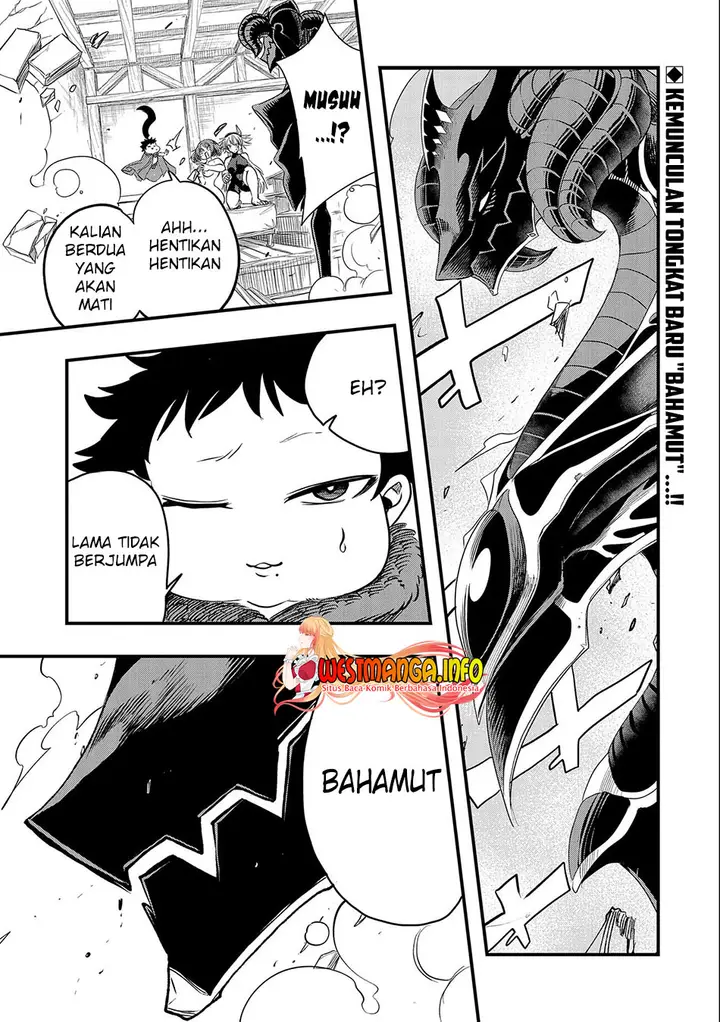 image-komik-umareta-chokugo-ni-suterareta-kedo-zensei-ga-taikensha-datta-node-yoyuu-de-ikitemasu-chapter-21-1/31