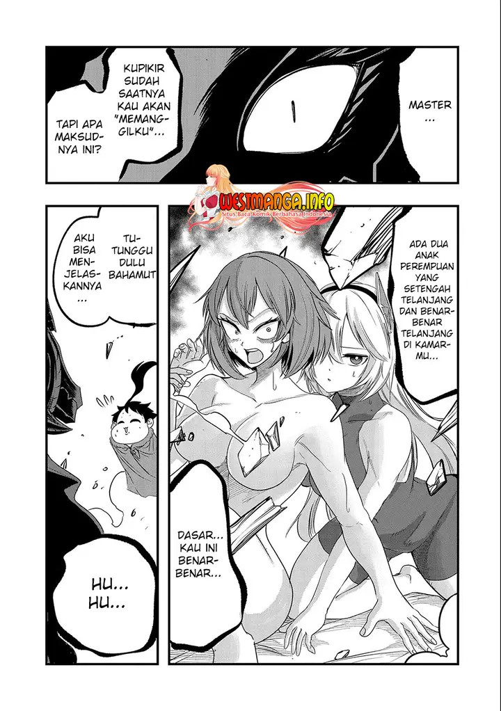 image-komik-umareta-chokugo-ni-suterareta-kedo-zensei-ga-taikensha-datta-node-yoyuu-de-ikitemasu-chapter-21-3/31