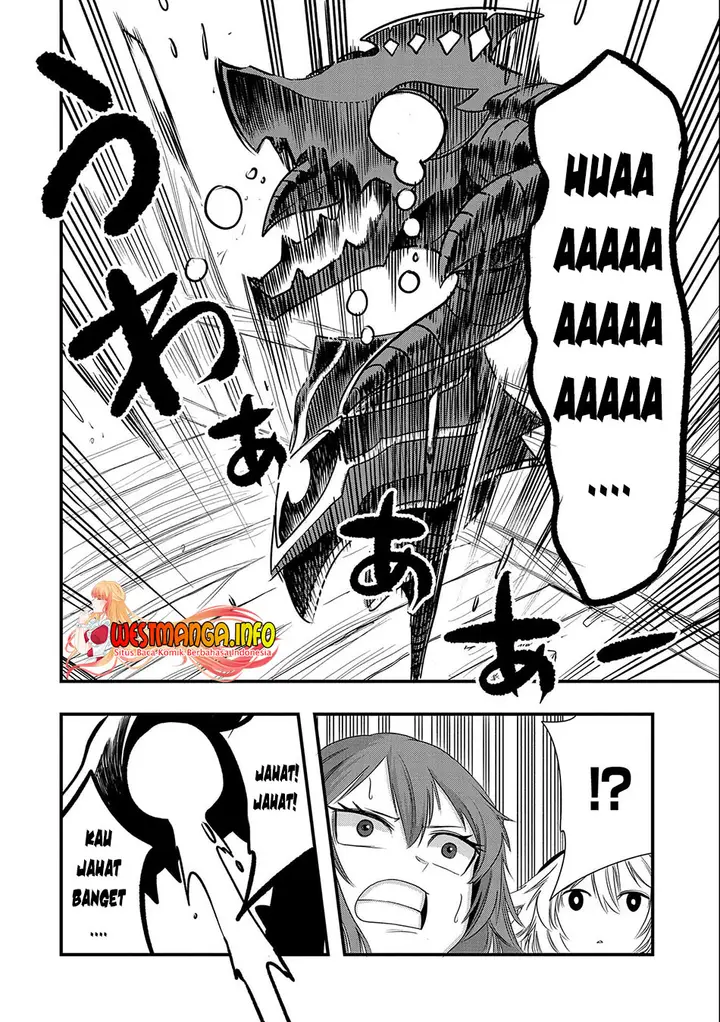 image-komik-umareta-chokugo-ni-suterareta-kedo-zensei-ga-taikensha-datta-node-yoyuu-de-ikitemasu-chapter-21-4/31