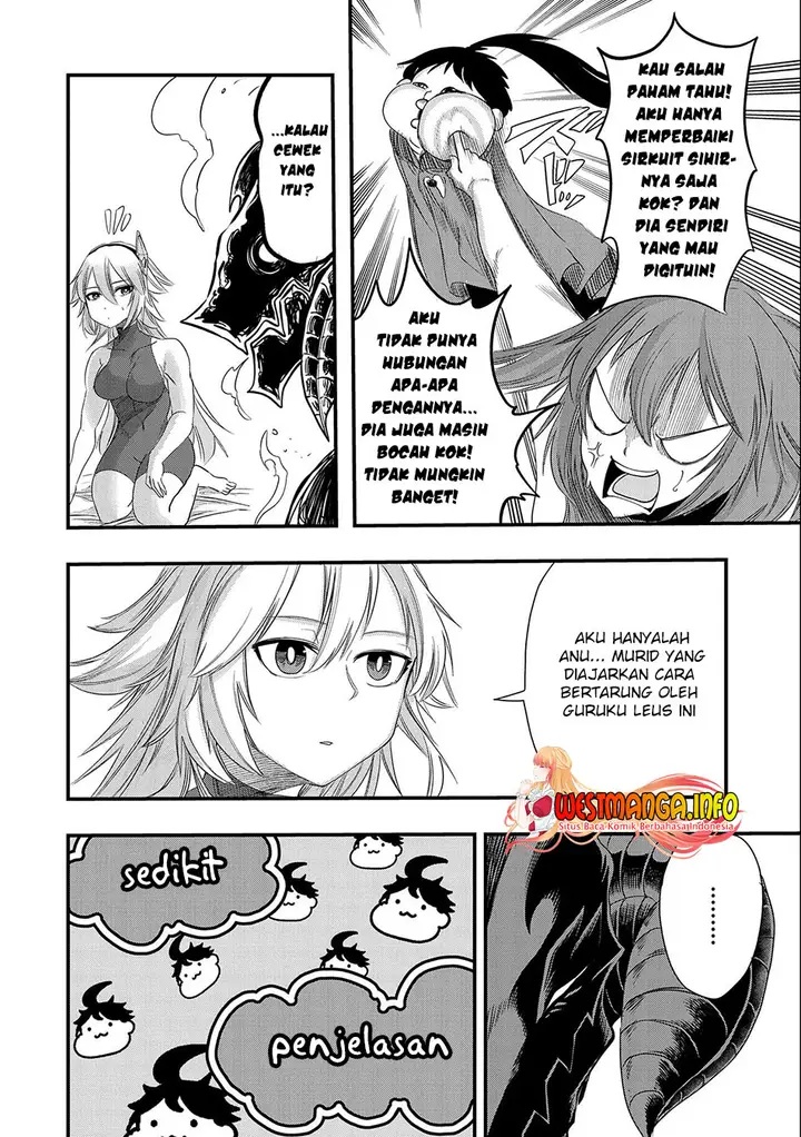 image-komik-umareta-chokugo-ni-suterareta-kedo-zensei-ga-taikensha-datta-node-yoyuu-de-ikitemasu-chapter-21-6/31