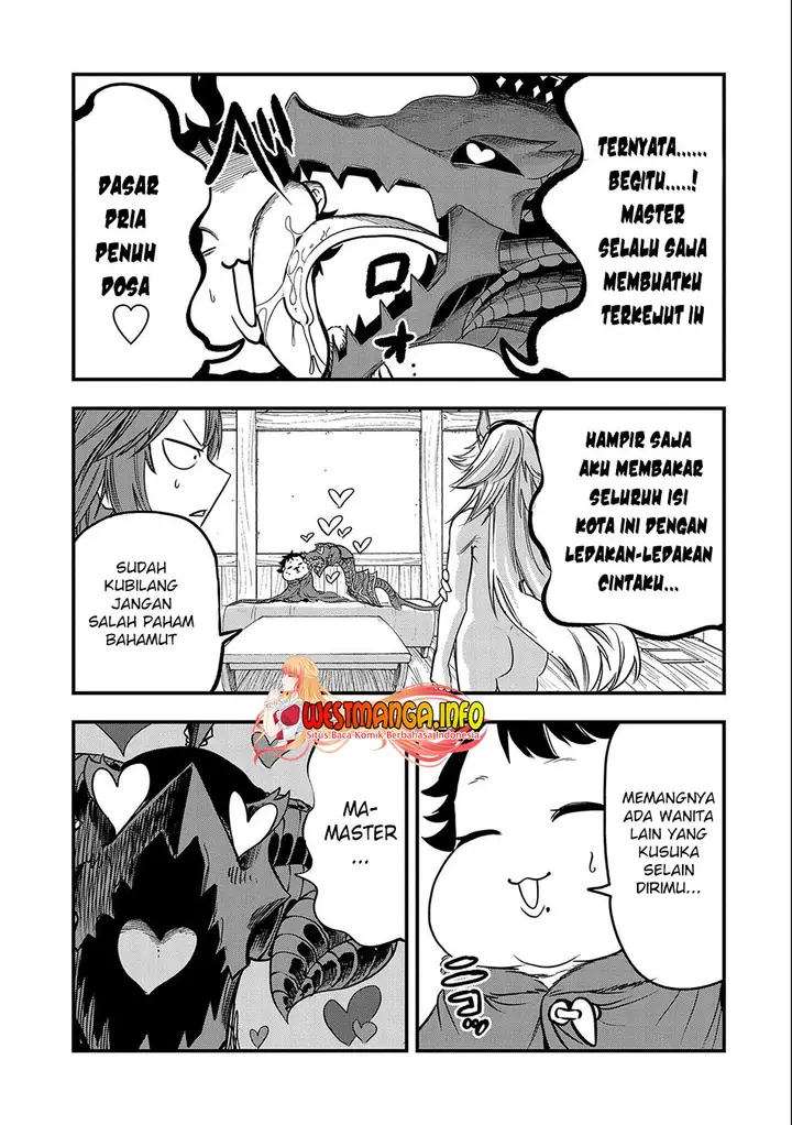 image-komik-umareta-chokugo-ni-suterareta-kedo-zensei-ga-taikensha-datta-node-yoyuu-de-ikitemasu-chapter-21-7/31