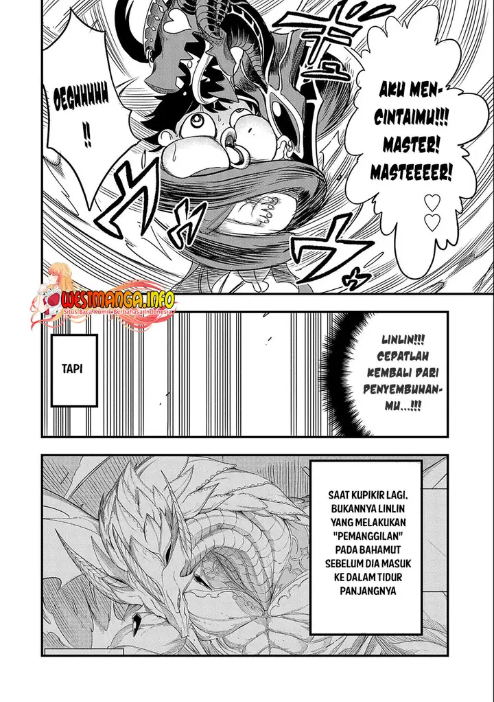 image-komik-umareta-chokugo-ni-suterareta-kedo-zensei-ga-taikensha-datta-node-yoyuu-de-ikitemasu-chapter-21-8/31