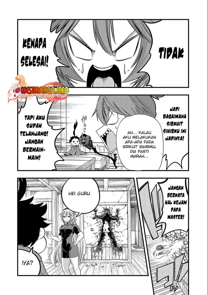 image-komik-umareta-chokugo-ni-suterareta-kedo-zensei-ga-taikensha-datta-node-yoyuu-de-ikitemasu-chapter-21-10/31
