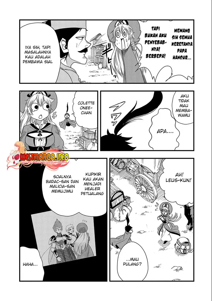 image-komik-umareta-chokugo-ni-suterareta-kedo-zensei-ga-taikensha-datta-node-yoyuu-de-ikitemasu-chapter-21-13/31