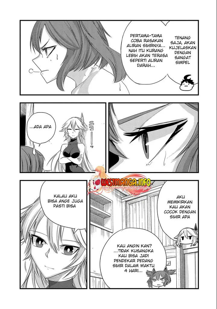 image-komik-umareta-chokugo-ni-suterareta-kedo-zensei-ga-taikensha-datta-node-yoyuu-de-ikitemasu-chapter-21-17/31