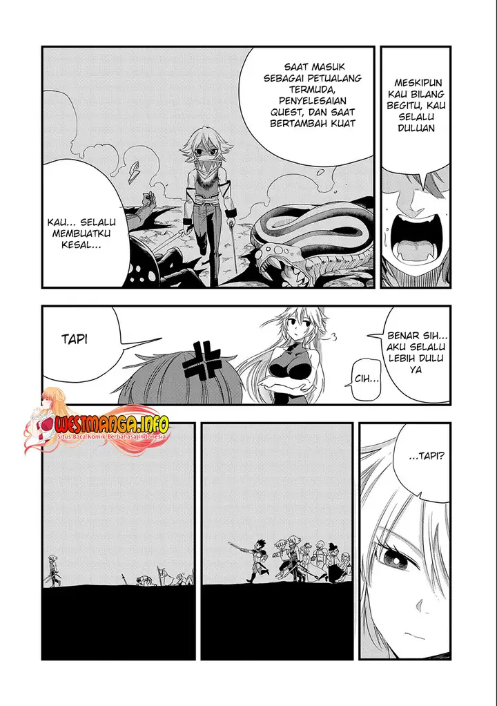 image-komik-umareta-chokugo-ni-suterareta-kedo-zensei-ga-taikensha-datta-node-yoyuu-de-ikitemasu-chapter-21-18/31