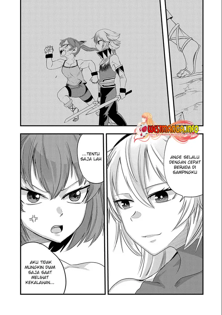 image-komik-umareta-chokugo-ni-suterareta-kedo-zensei-ga-taikensha-datta-node-yoyuu-de-ikitemasu-chapter-21-19/31