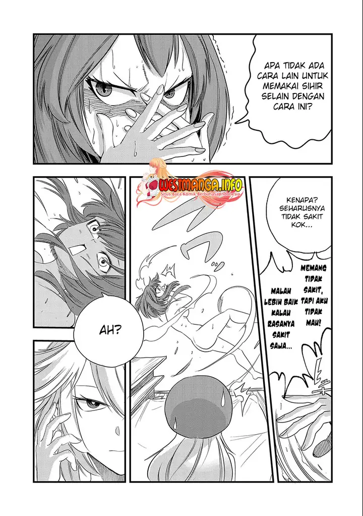 image-komik-umareta-chokugo-ni-suterareta-kedo-zensei-ga-taikensha-datta-node-yoyuu-de-ikitemasu-chapter-21-21/31