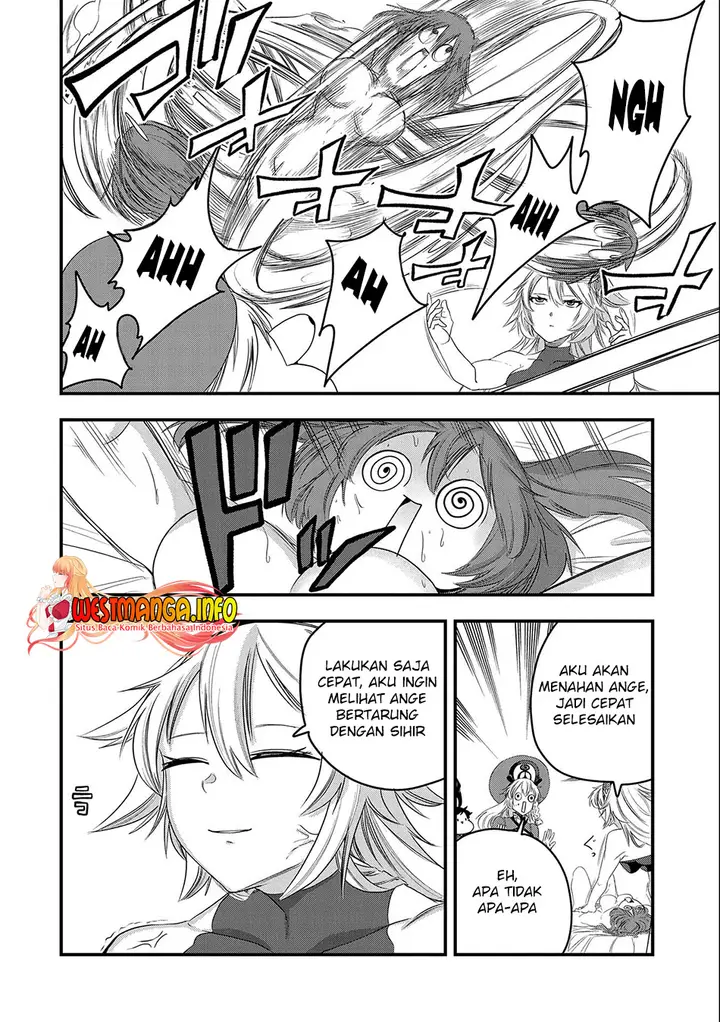 image-komik-umareta-chokugo-ni-suterareta-kedo-zensei-ga-taikensha-datta-node-yoyuu-de-ikitemasu-chapter-21-22/31