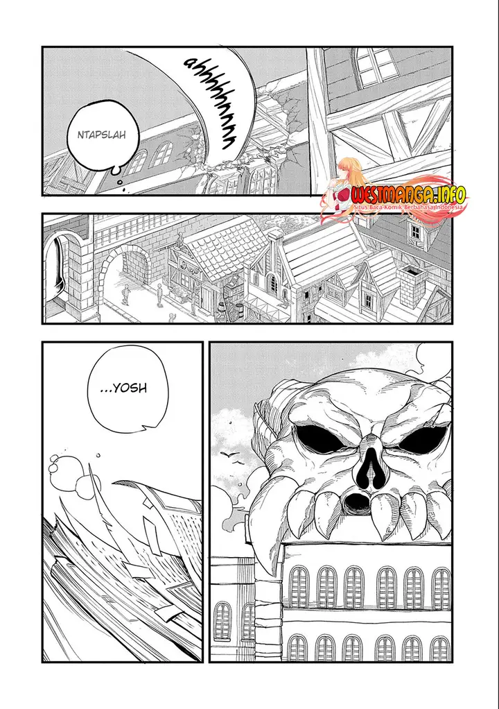image-komik-umareta-chokugo-ni-suterareta-kedo-zensei-ga-taikensha-datta-node-yoyuu-de-ikitemasu-chapter-21-25/31