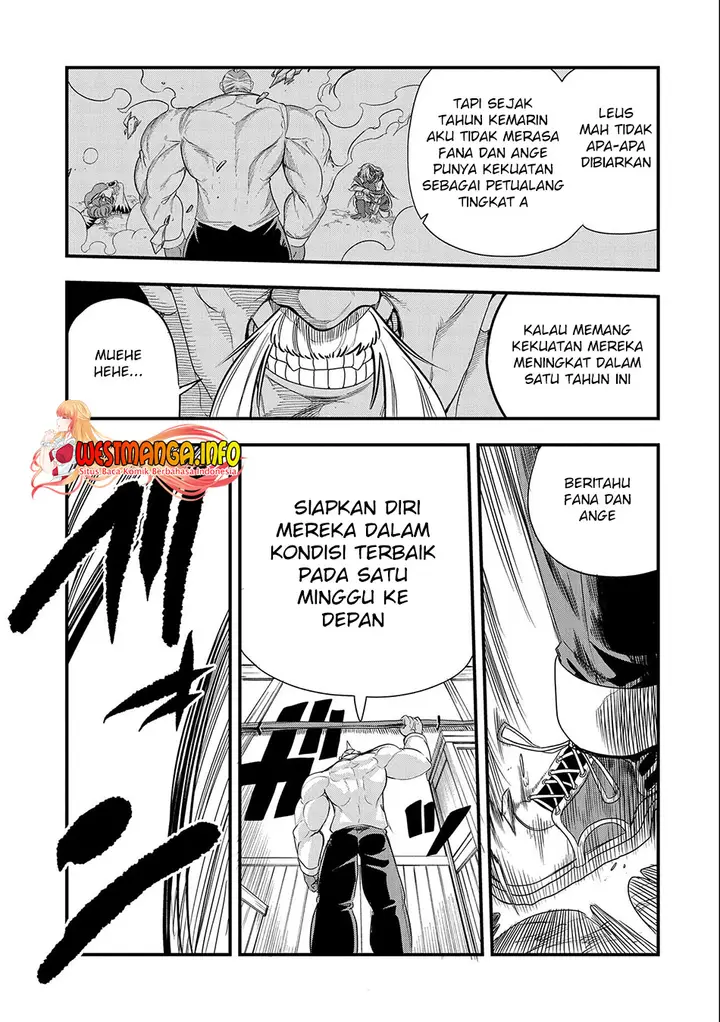 image-komik-umareta-chokugo-ni-suterareta-kedo-zensei-ga-taikensha-datta-node-yoyuu-de-ikitemasu-chapter-21-28/31