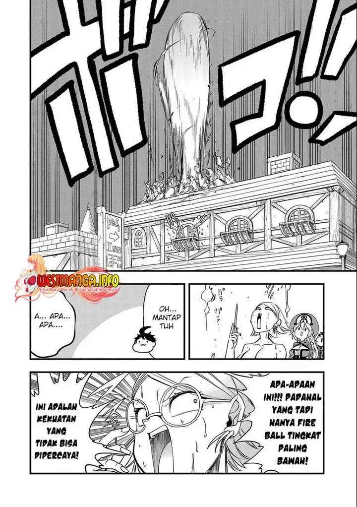 image-komik-umareta-chokugo-ni-suterareta-kedo-zensei-ga-taikensha-datta-node-yoyuu-de-ikitemasu-chapter-22-4/31