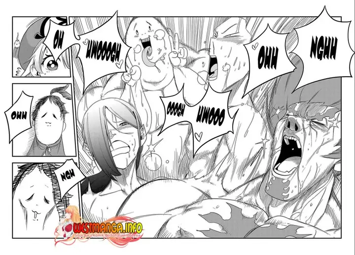 image-komik-umareta-chokugo-ni-suterareta-kedo-zensei-ga-taikensha-datta-node-yoyuu-de-ikitemasu-chapter-22-6/31