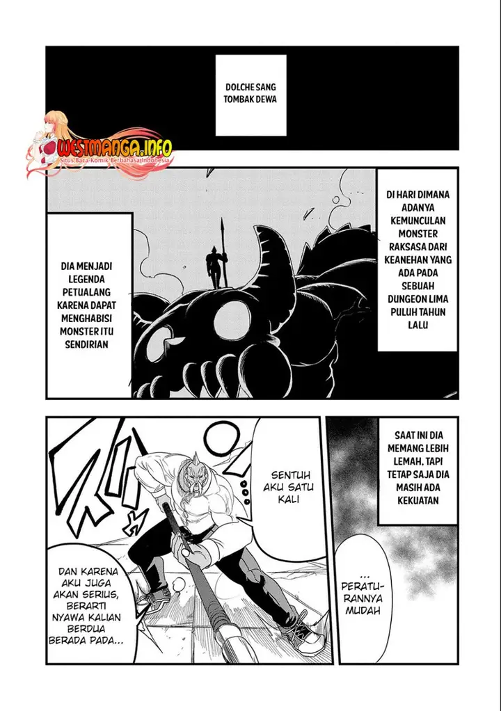 image-komik-umareta-chokugo-ni-suterareta-kedo-zensei-ga-taikensha-datta-node-yoyuu-de-ikitemasu-chapter-22-8/31