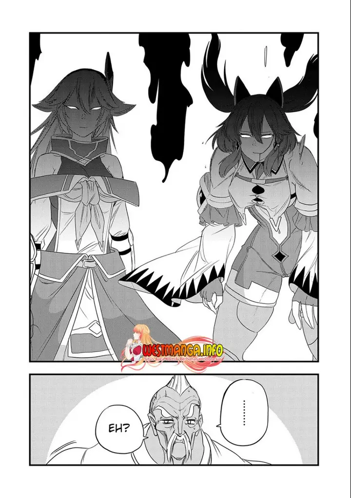 image-komik-umareta-chokugo-ni-suterareta-kedo-zensei-ga-taikensha-datta-node-yoyuu-de-ikitemasu-chapter-22-9/31