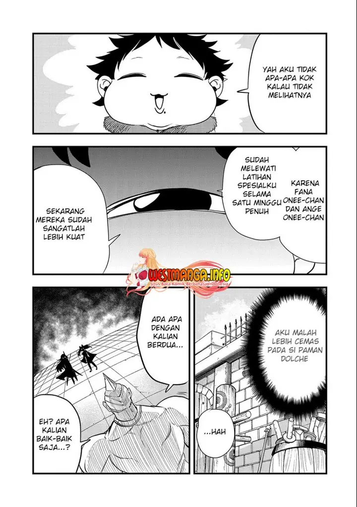 image-komik-umareta-chokugo-ni-suterareta-kedo-zensei-ga-taikensha-datta-node-yoyuu-de-ikitemasu-chapter-22-10/31