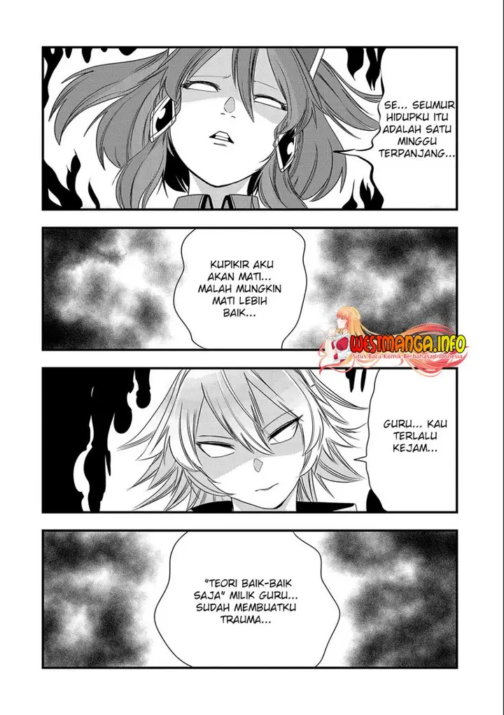 image-komik-umareta-chokugo-ni-suterareta-kedo-zensei-ga-taikensha-datta-node-yoyuu-de-ikitemasu-chapter-22-11/31