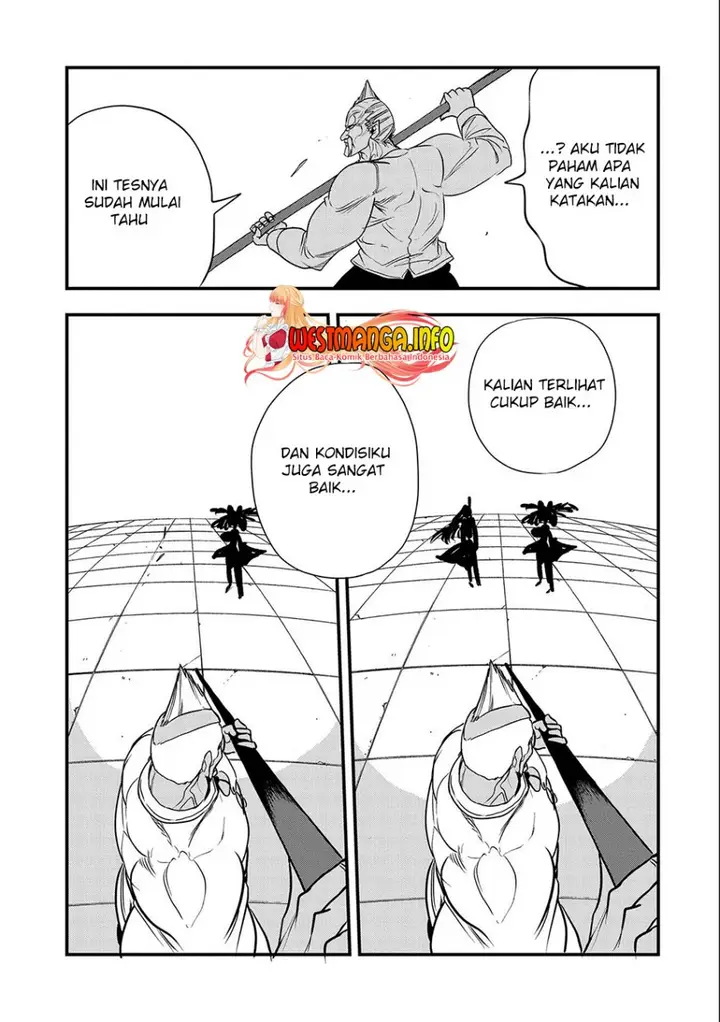 image-komik-umareta-chokugo-ni-suterareta-kedo-zensei-ga-taikensha-datta-node-yoyuu-de-ikitemasu-chapter-22-12/31