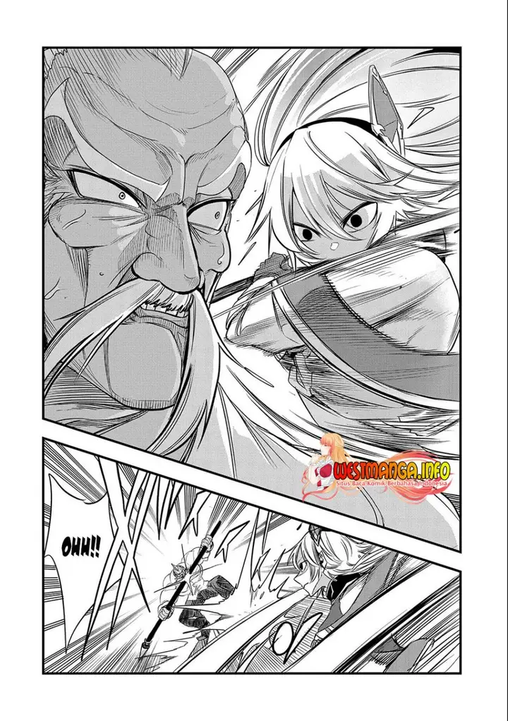 image-komik-umareta-chokugo-ni-suterareta-kedo-zensei-ga-taikensha-datta-node-yoyuu-de-ikitemasu-chapter-22-13/31